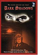 Dark Shadows Collection 22