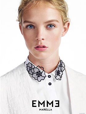 Emma Lund