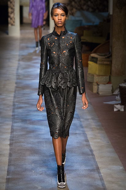 Erdem
