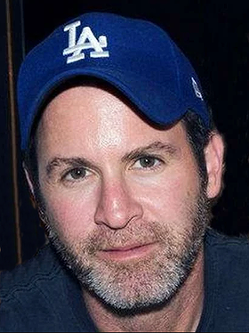 Matt Shire