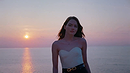 Emma Stone