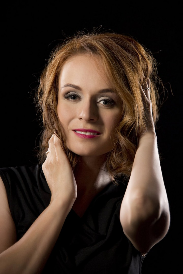Andrea Hoffmannová