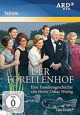 Der Forellenhof