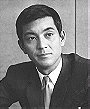 Yuzo Kayama