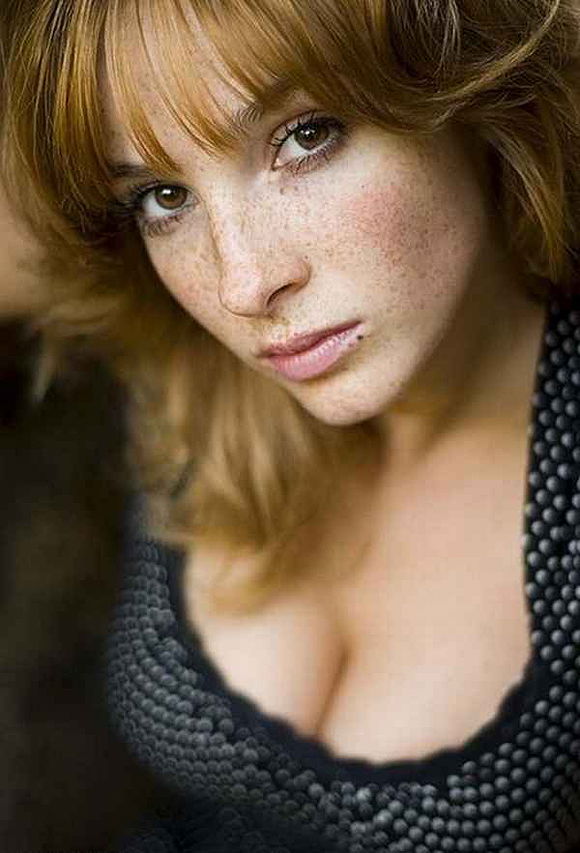 Vica Kerekes Vica Kerekes
