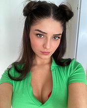 Xenia Godia pictures and photos