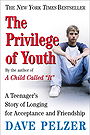 The Privilege of Youth