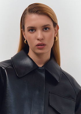 Eva Gordienko