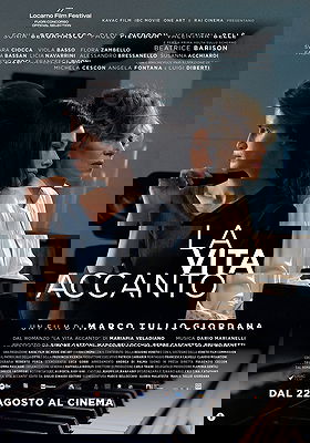 La vita accanto