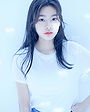 Su-an Kim
