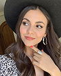 Victoria Justice