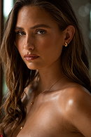 Ida Zeile
