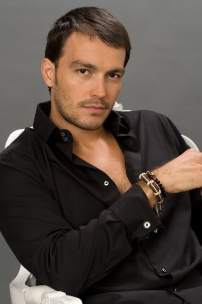 Luciano D