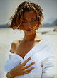 Tatjana Patitz