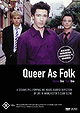 Queer as Folk