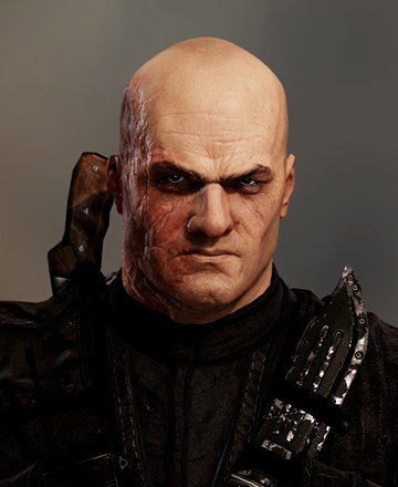 Zoran Lazarević