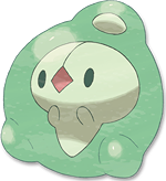 Duosion