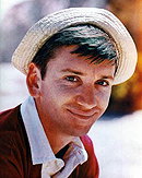 Bob Denver