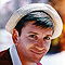 Bob Denver