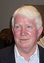 Chris Lawler