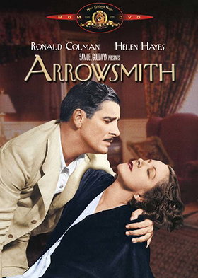 Arrowsmith