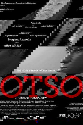 Otso