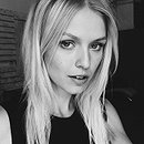Natasha Remarchuk
