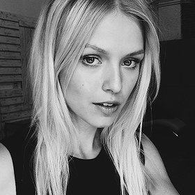 Natasha Remarchuk