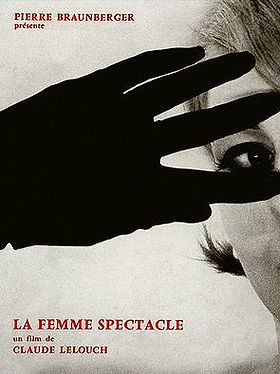 Night Women