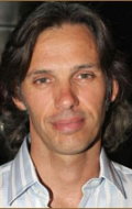 Paul Belmondo