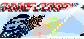 Game Corp DX