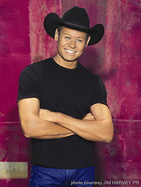 Neal Mccoy