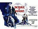 Burke & Hare