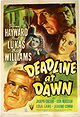 Deadline at Dawn (1946)