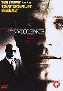 A History Of Violence 