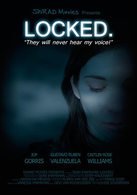 Locked. (2019)