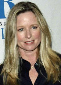 Kari Lizer