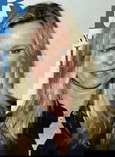 Kari Lizer pictures and photos