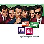 That Thing You Do!: Original Motion Picture Soundtrack