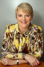 Alison Arngrim