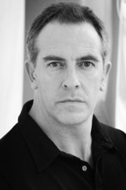 Mark Rathbone