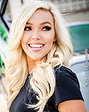 Courtney Riggs