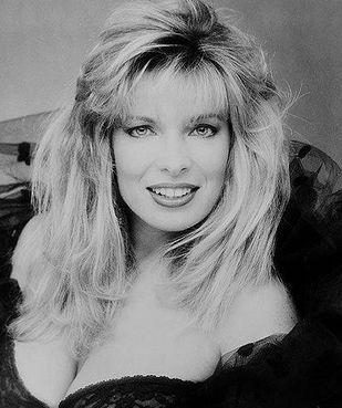 Becky LeBeau