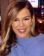 Allie Beth Stuckey