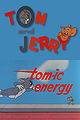 Tom-ic Energy