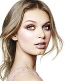Katya Kulyzhka
