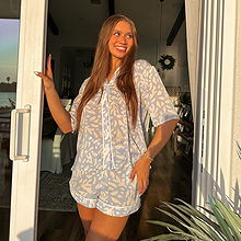 Camila Concannon pictures and photos