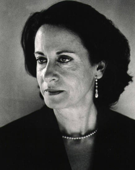 Mariana Cordero