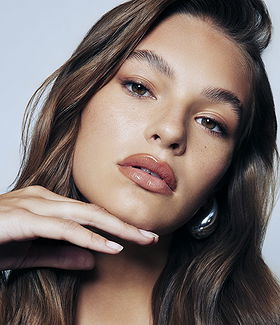 Jayde Pollard
