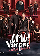 OMG! Vampire